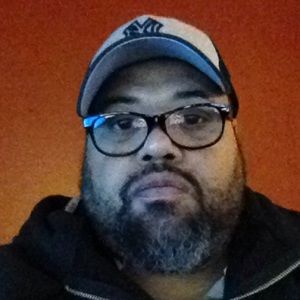 Meet your Posher, Byron